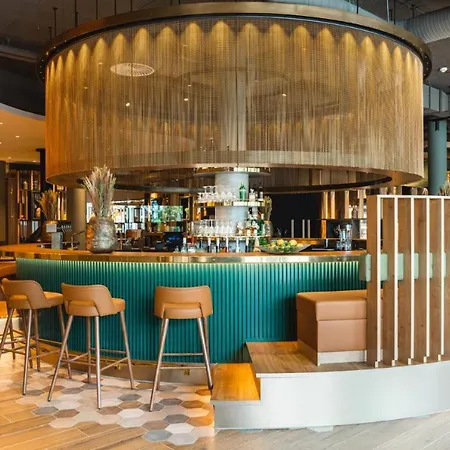 Lägenhet Luna Mountain Garmisch-Partenkirchen