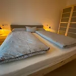 Luna Mountain Apartman Garmisch-Partenkirchen