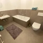 Luna Mountain Apartman *