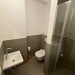 Luna Mountain Apartman