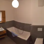 Luna Mountain Apartman Garmisch-Partenkirchen