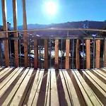 Luna Mountain Apartman *