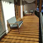Apartman Luna Mountain *