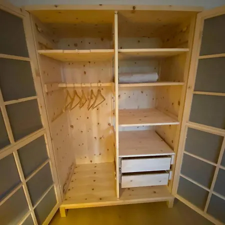 Luna Mountain * Garmisch-Partenkirchen