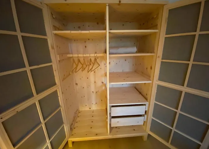 Luna Mountain * Garmisch-Partenkirchen